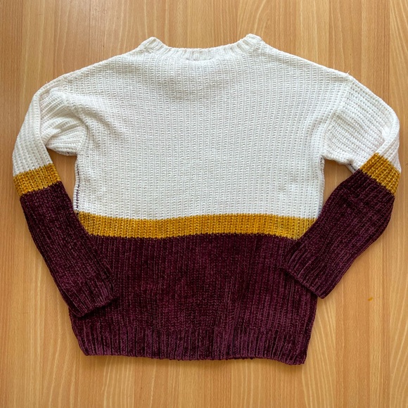 Esmara Soft Sweater - Medium - Picture 2 of 5